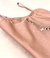 Malla Bretel ROSE GOLD en internet