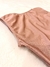 Malla Bote ROSE GOLD en internet