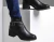 BOTAS