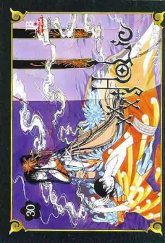 Clamp: Xxx Holic - Selecione Volume - Loja do Mangá