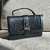 Bolsa Transversal Kate - Victtoria Voice - comprar online
