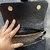 Bolsa Transversal Kate - Victtoria Voice - Mulher Moderna