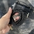 Bolsa Transversal Kate - Victtoria Voice - loja online