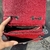 Bolsa Transversal Josi - loja online