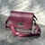 Bolsa Transversal Pequena Nick - Victtoria Voice - comprar online