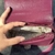 Bolsa Transversal Pequena Nick - Victtoria Voice na internet