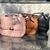 Bolsa Transversal Duda - comprar online