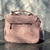 Bolsa Transversal Duda - comprar online
