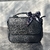 Bolsa Transversal Duda - Mulher Moderna