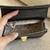Bolsa Transversal Mini Kate - Victtoria Voice - Mulher Moderna