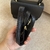Bolsa Transversal Mini Kate - Victtoria Voice - loja online