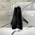 Bolsa Grande Vick - Victtoria Voice - loja online