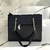 Imagem do Bolsa Grande Vick - Victtoria Voice