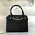 Bolsa Média Kate - Victtoria Voice - comprar online