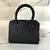 Bolsa Média Kate - Victtoria Voice - Mulher Moderna