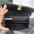 Caixa de Presentes - 3 Itens (bolsa, chaveiro e relógio) - Victtoria Voice - comprar online