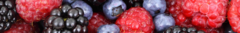 Banner de la categoría SOUR NATURAL