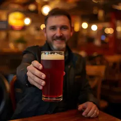 Mini MEACULPA - Scotch en internet