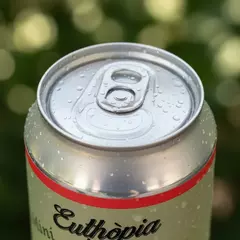 Mini MEACULPA - Scotch