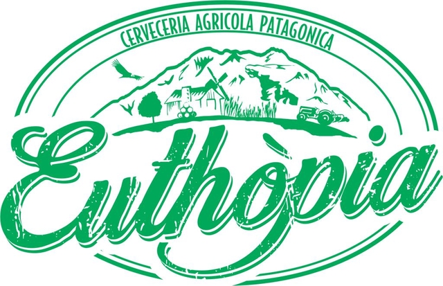 Cerveceria Agricola Euthopia