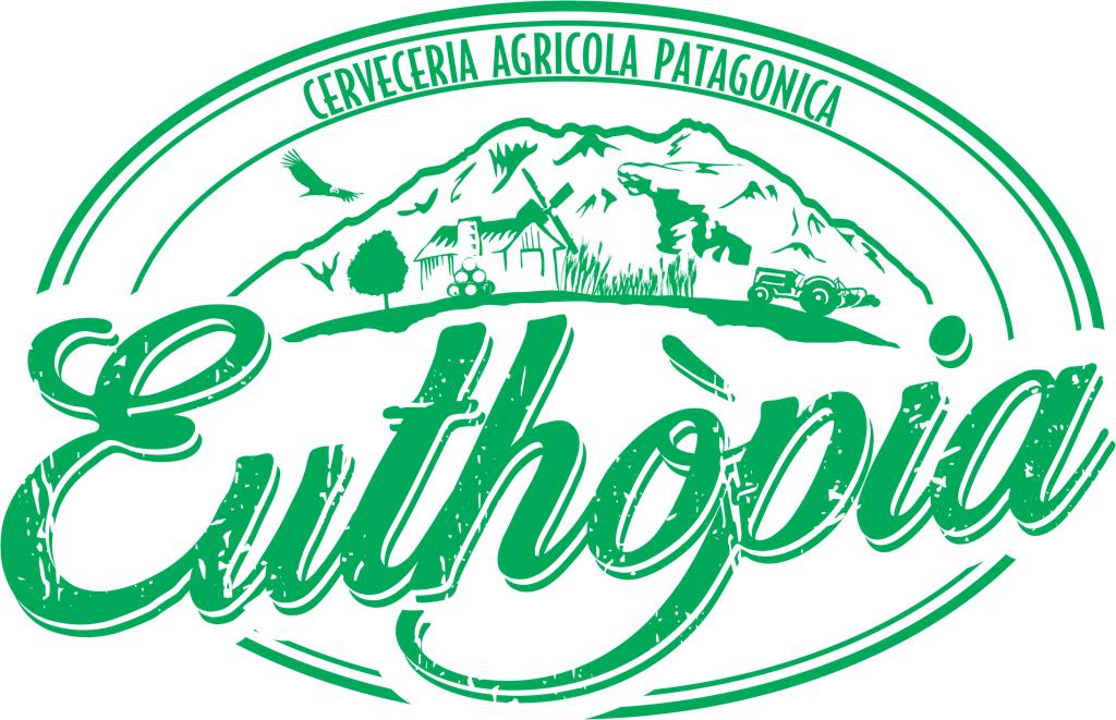 Cerveceria Agricola Euthopia