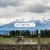 Banner de Cerveceria Agricola Euthopia