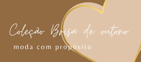 Carrossel 1