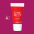 Sempre Virgem Gel adstringente - comprar online