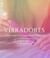 Banner de Sexshop Erotic Kiss | Seu SexShop de confiança em Belém com entrega rápida e discreta.