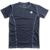 Remera microcool unisex 10050 - comprar online