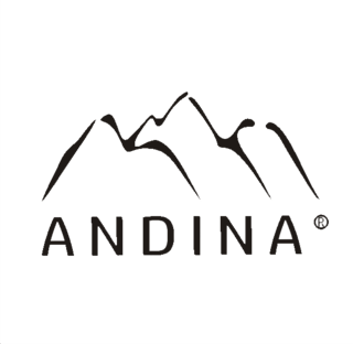 ANDINA PATAGONIA