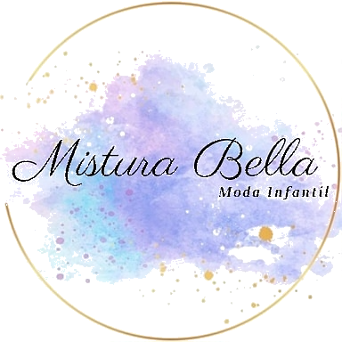 Mistura Bella
