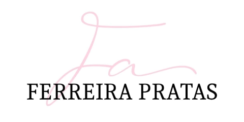 Fabiane Ferreira Pratas
