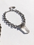 Pulseira Magic Crystal na internet