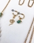 Argolinha Snake - comprar online