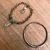Pulseira Magic + Slimm - comprar online