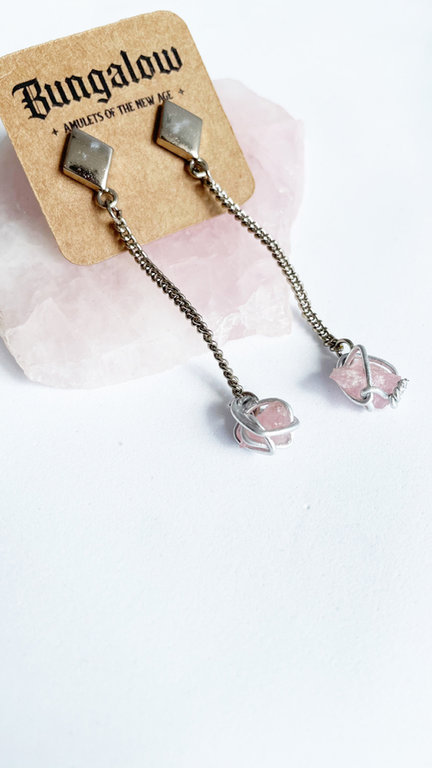 Brinco Meteorinho - comprar online