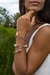 Bracelete Espelho - loja online