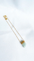 Amuleto Magic Acqua - loja online