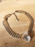 Gargantilha Double - comprar online
