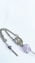 Pulseira Hand Maria - loja online
