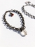 Pulseira Magic Crystal - Bungalow Pedras