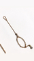 Pulseira Hand - loja online