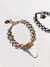 Pulseira Magic Crystal - comprar online