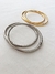 Bracelete Slim - loja online