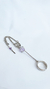 Imagem do Pulseira Hand Maria