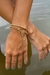 Pulseira Magic + Slimm