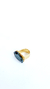 Hematite Ring
