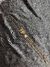 Pulseira Hand Maria - Bungalow Pedras