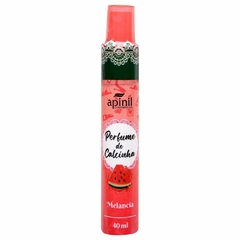 Perfume De Calcinha Sensual- Melancia - comprar online